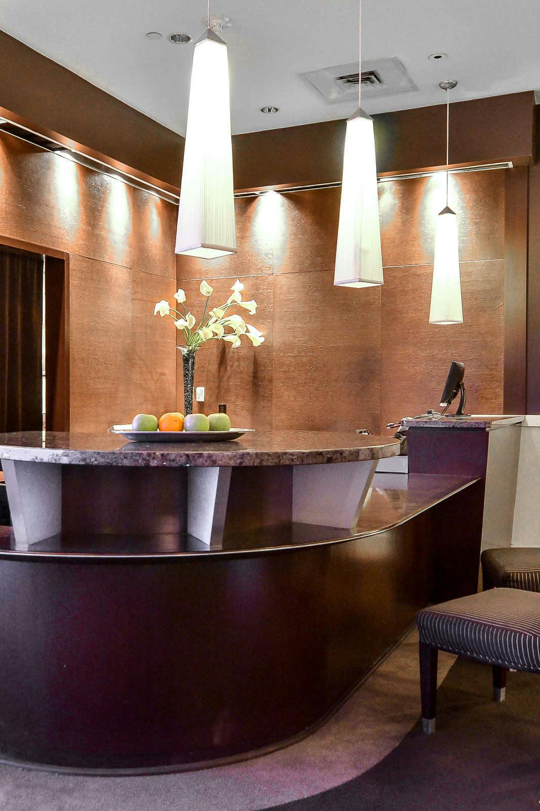 Hotel Sam Houston Curio by Hilton photo 5