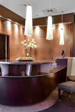 Hotel Sam Houston Curio by Hilton photo 5