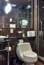 Hotel Sam Houston Curio by Hilton photo 2