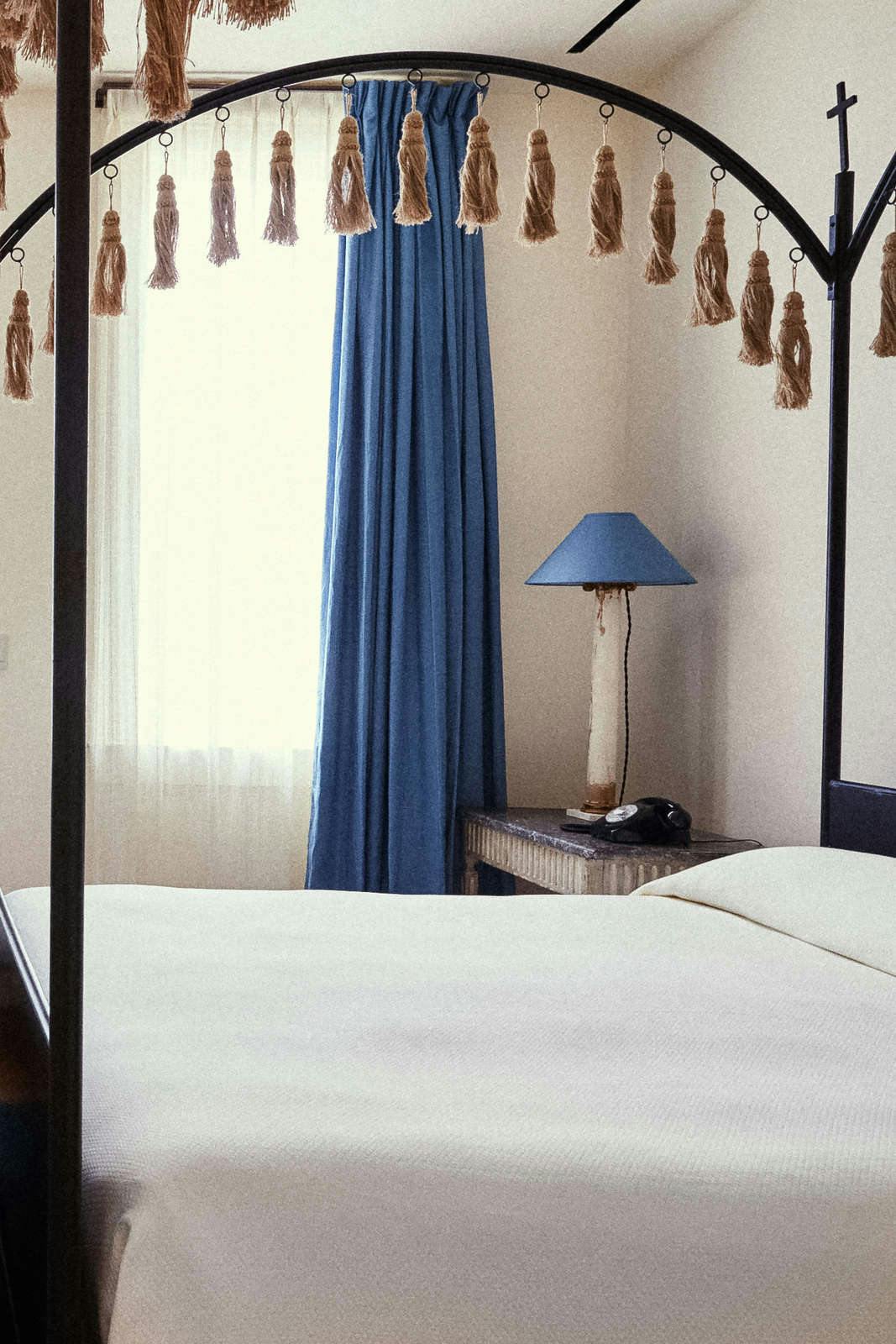 Hotel Hotel Peter & Paul photo 2