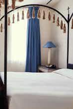 Hotel Hotel Peter & Paul photo 2