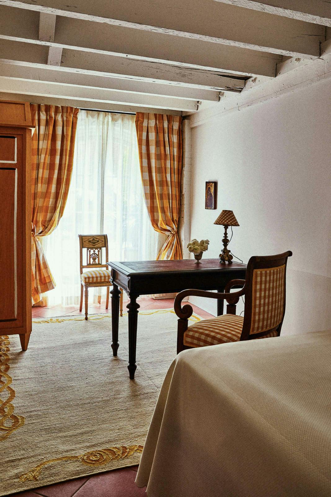 Hotel Hotel Peter & Paul photo 4