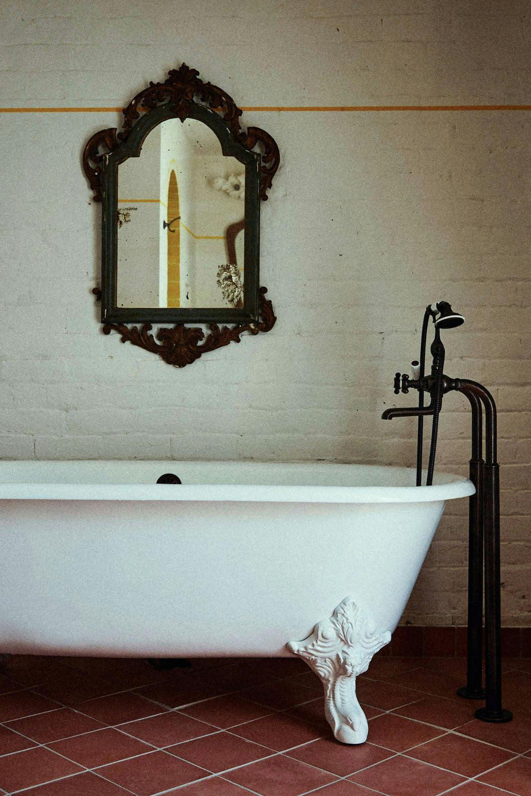 Hotel Hotel Peter & Paul photo 5