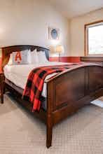 Hotel Boulder Adventure Lodge photo 4