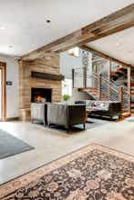 Hotel Boulder Adventure Lodge photo 1