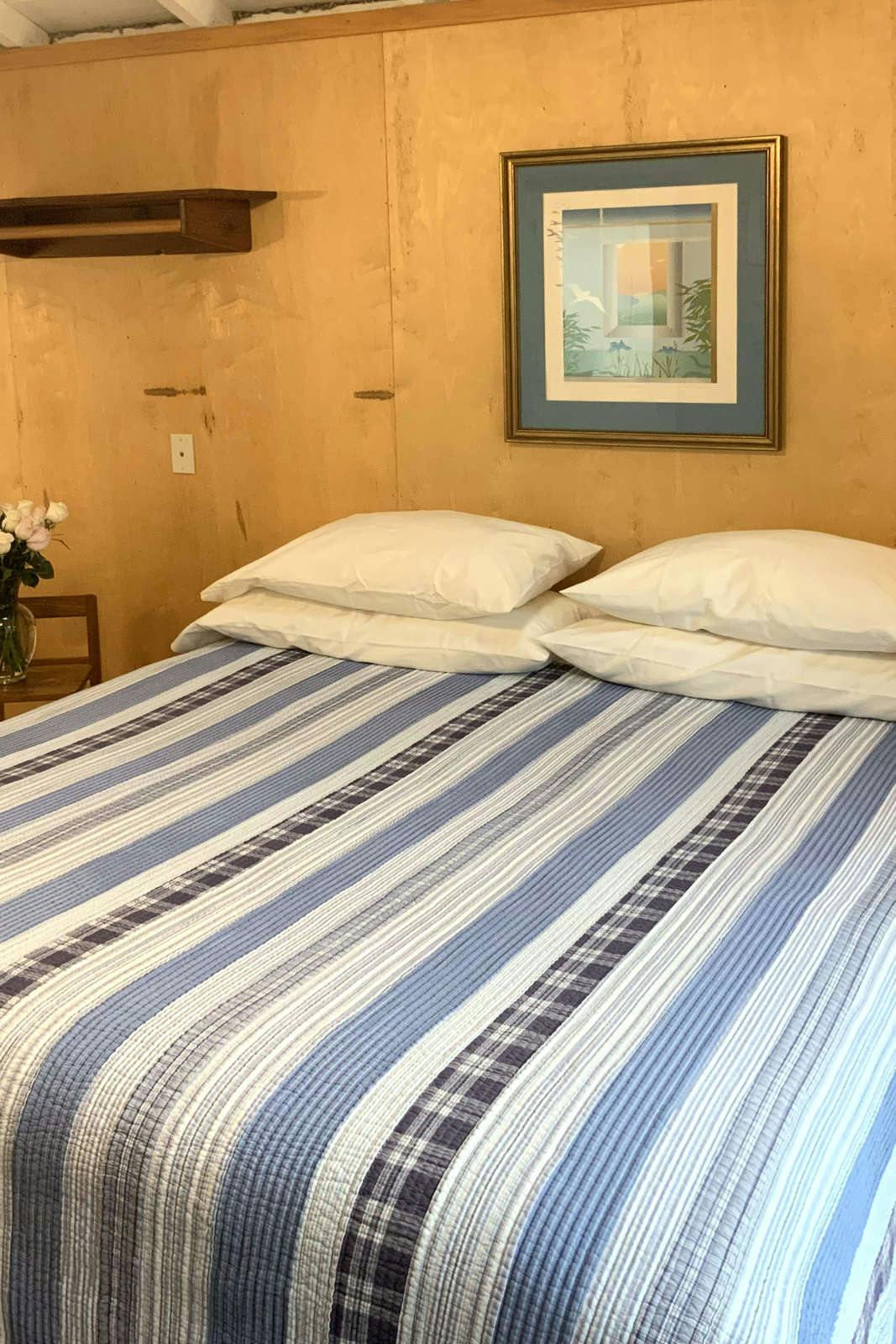 Hotel The Woods Resort - LGBQT photo 4