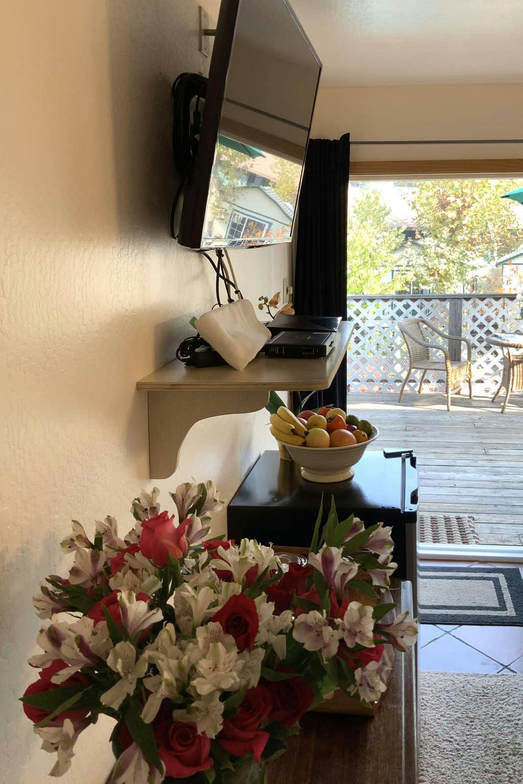 Hotel The Woods Resort - LGBQT photo 5