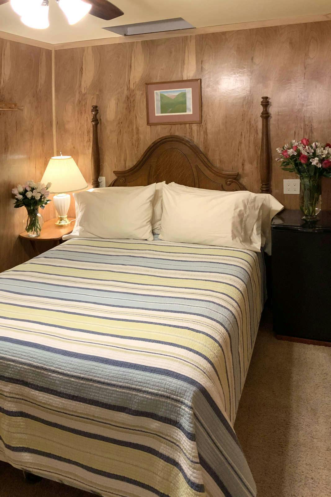 Hotel The Woods Resort - LGBQT photo 2