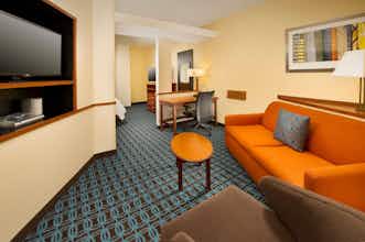 Hotel Marshall photo 5
