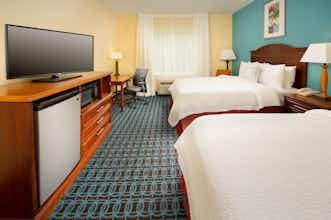 Hotel Marshall photo 4