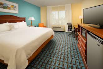 Hotel Marshall photo 3
