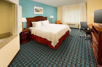 Hotel Marshall photo 2