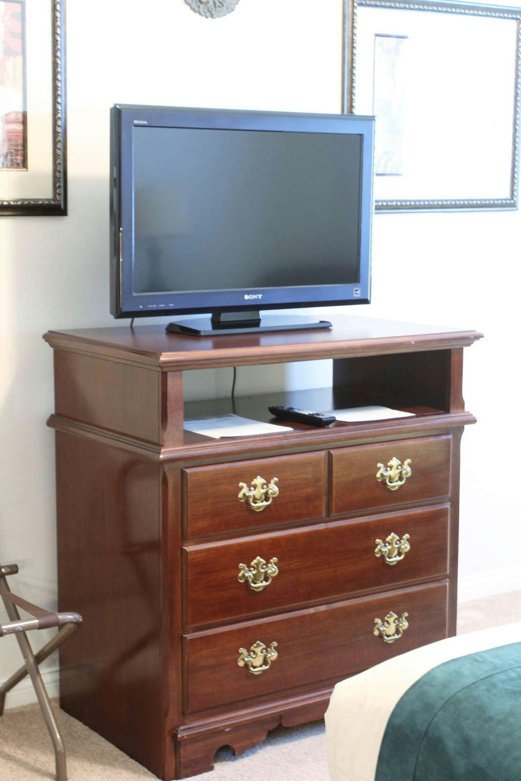 Hotel Missouri Athletic Club photo 3