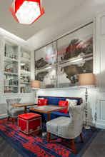 Hotel Hampton Inn White House photo 1