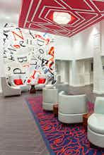 Hotel Hampton Inn White House photo 2