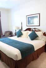 Hotel Missouri Athletic Club photo 1