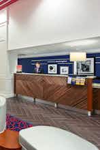 Hotel Hampton Inn White House photo 3