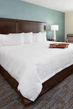 Hotel Hampton Inn White House photo 4