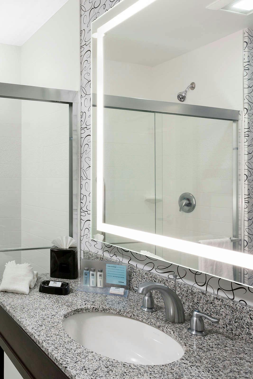 Hotel Hampton Inn White House photo 5