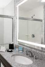 Hotel Hampton Inn White House photo 5