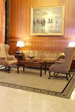 Hotel Missouri Athletic Club photo 5