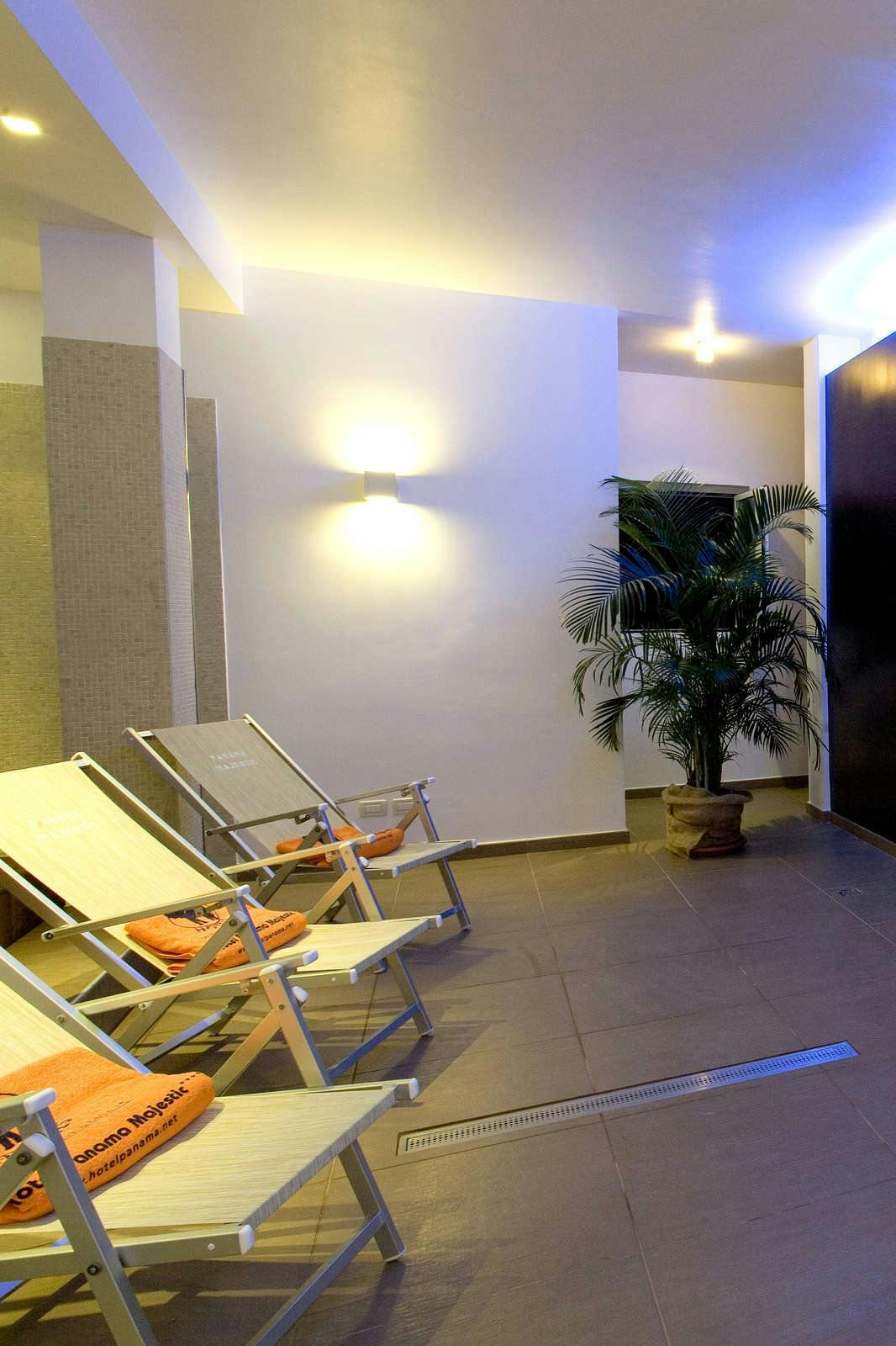 Hotel Hotel Panama Majestic photo 5