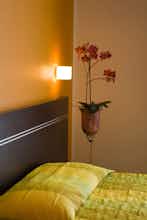 Hotel Hotel Panama Majestic photo 3