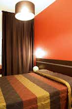 Hotel Hotel Panama Majestic photo 2