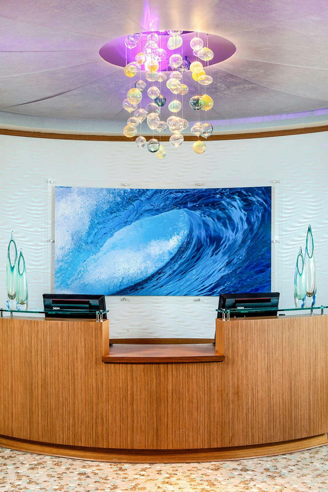 Hotel Cape Rey Carlsbad Beach, a Hilton Resort & Spa photo 4