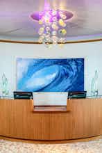 Hotel Cape Rey Carlsbad Beach, a Hilton Resort & Spa photo 4