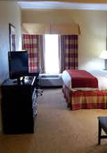 Hotel Holiday Inn Express Hotel & Suites Bonifay photo 3
