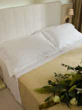 Hotel Ferretti Beach Hotel photo 2