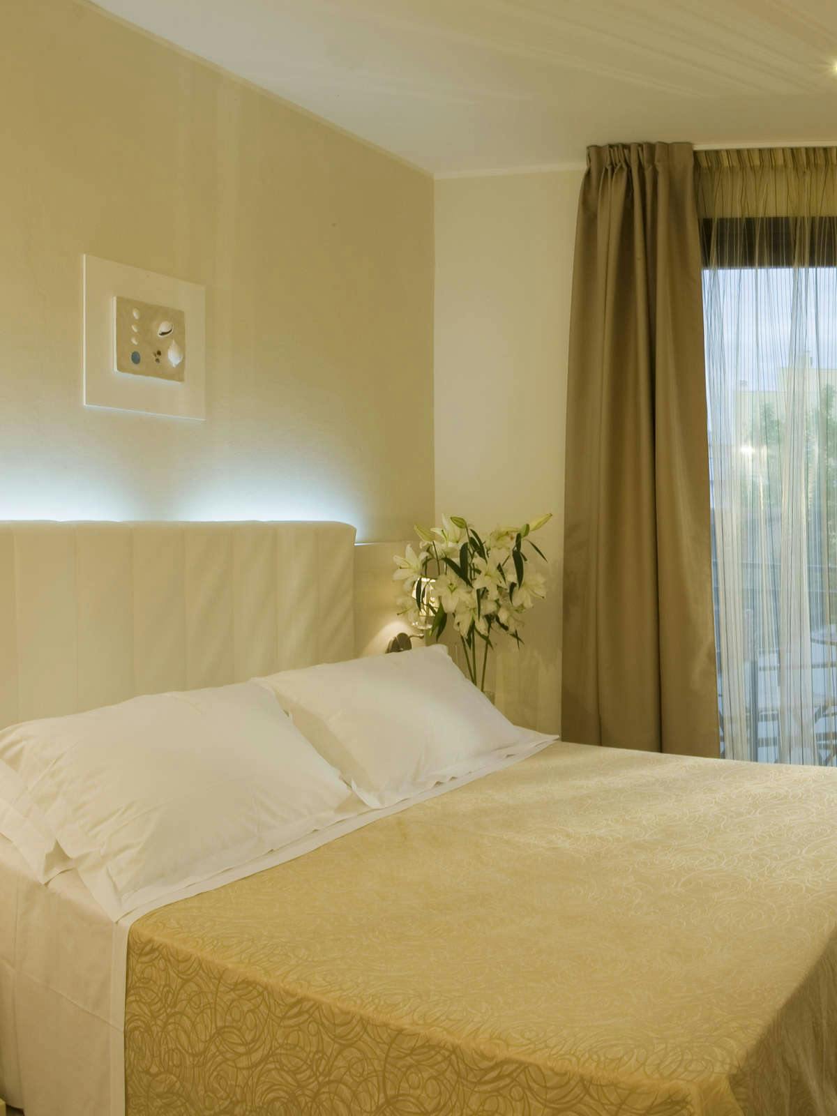 Hotel Ferretti Beach Hotel photo 5