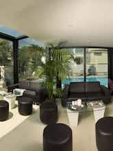 Hotel Ferretti Beach Hotel photo 1