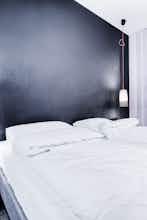 Hotel Warsaw Design Apartments photo 4