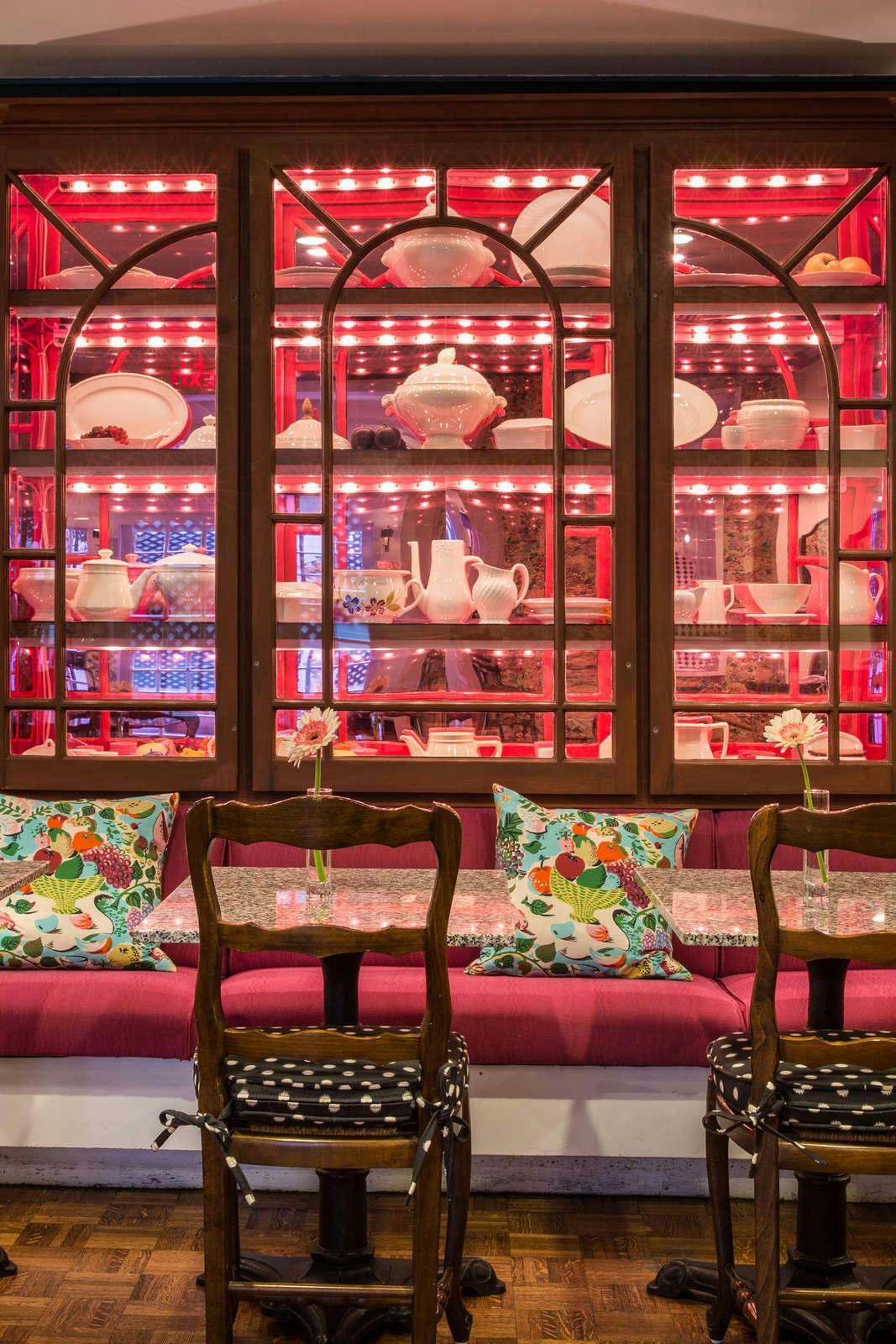 Hotel White Swan Inn photo 5