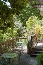 Hotel White Swan Inn photo 4