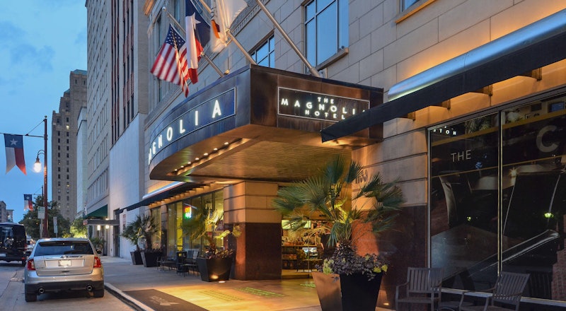 Last minute hotel deals houston Last minute hotel deals houston