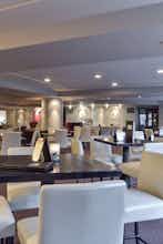 Hotel Magnolia Hotel Houston, A Tribute Portfolio Hotel photo 4