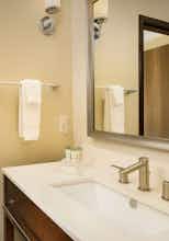 Hotel Homewood Suites by Hilton Midland, TX photo 3