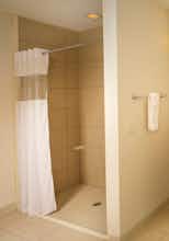 Hotel Homewood Suites by Hilton Midland, TX photo 4