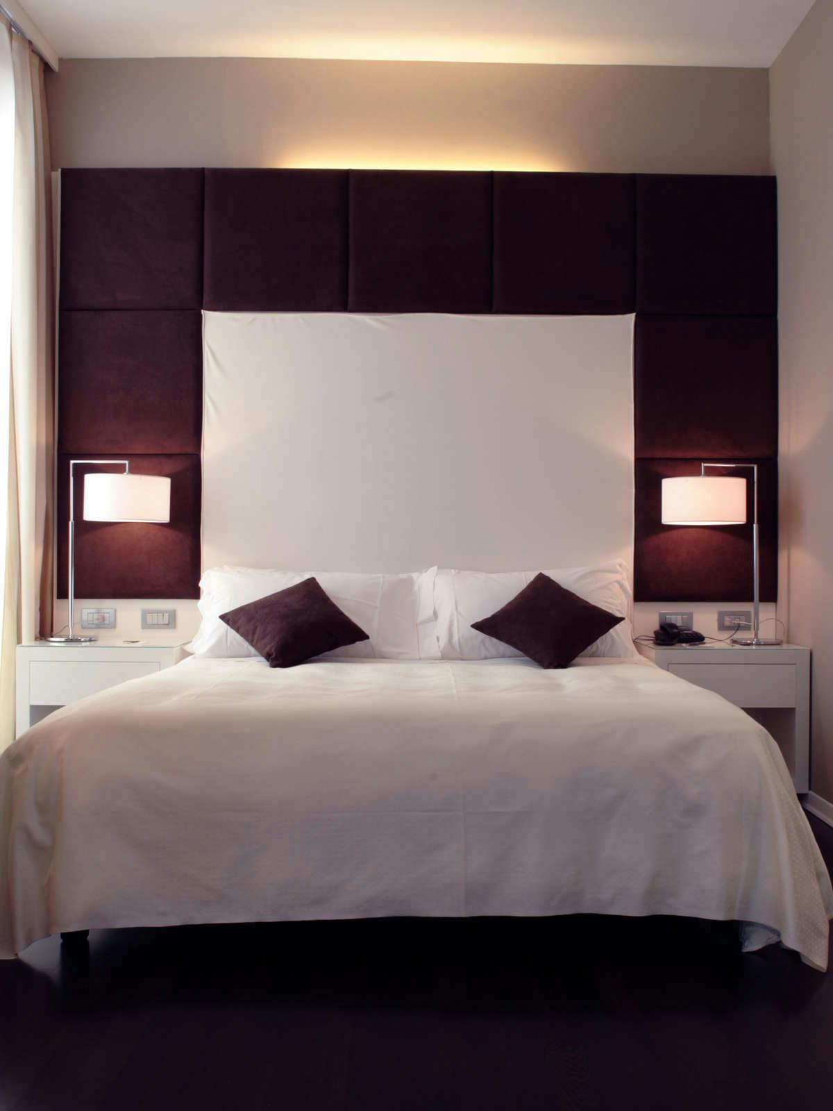 Hotel Allegroitalia Espresso Bologna photo 1