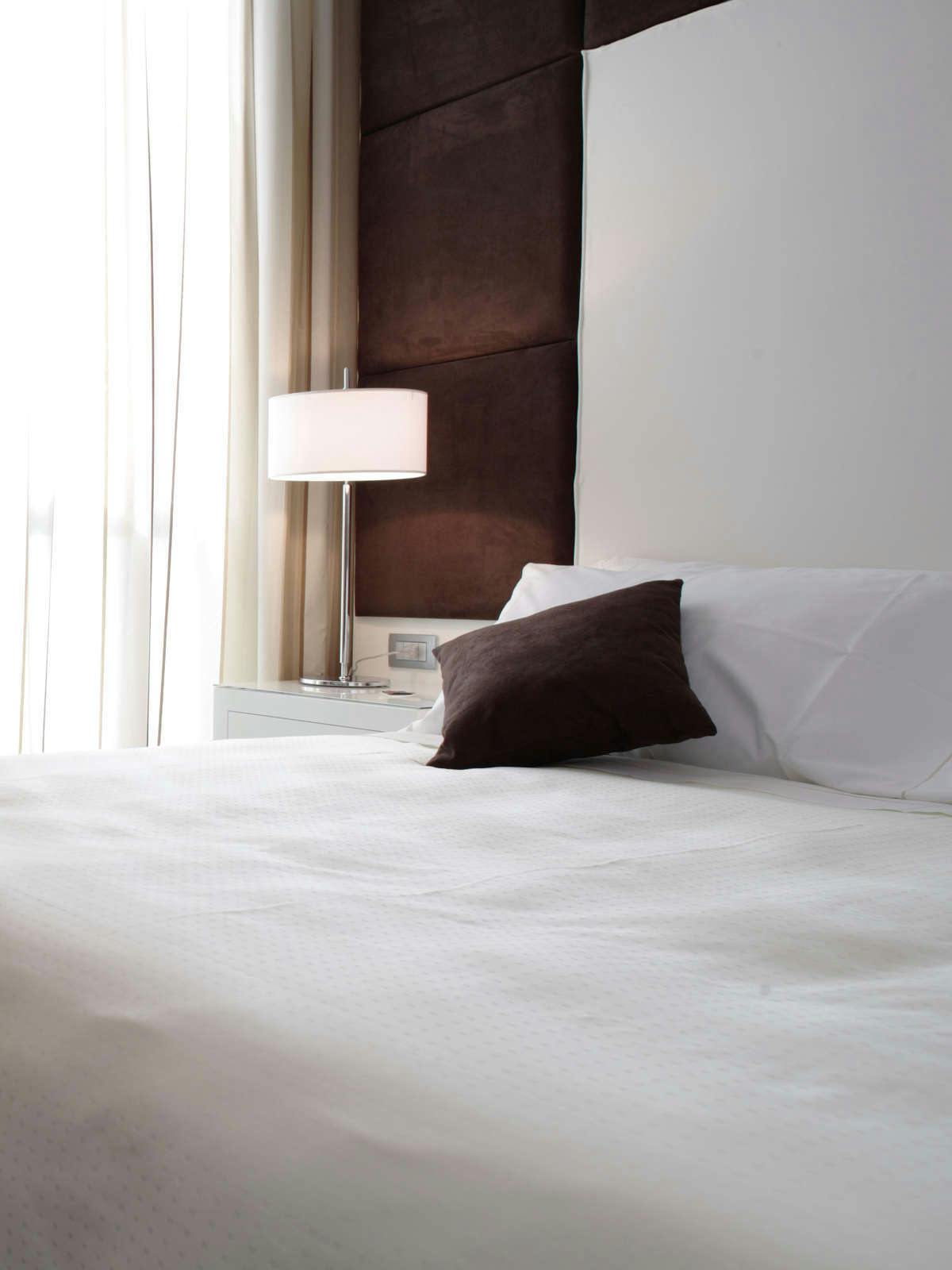 Hotel Allegroitalia Espresso Bologna photo 2