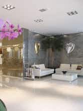 Hotel Allegroitalia Espresso Bologna photo 5