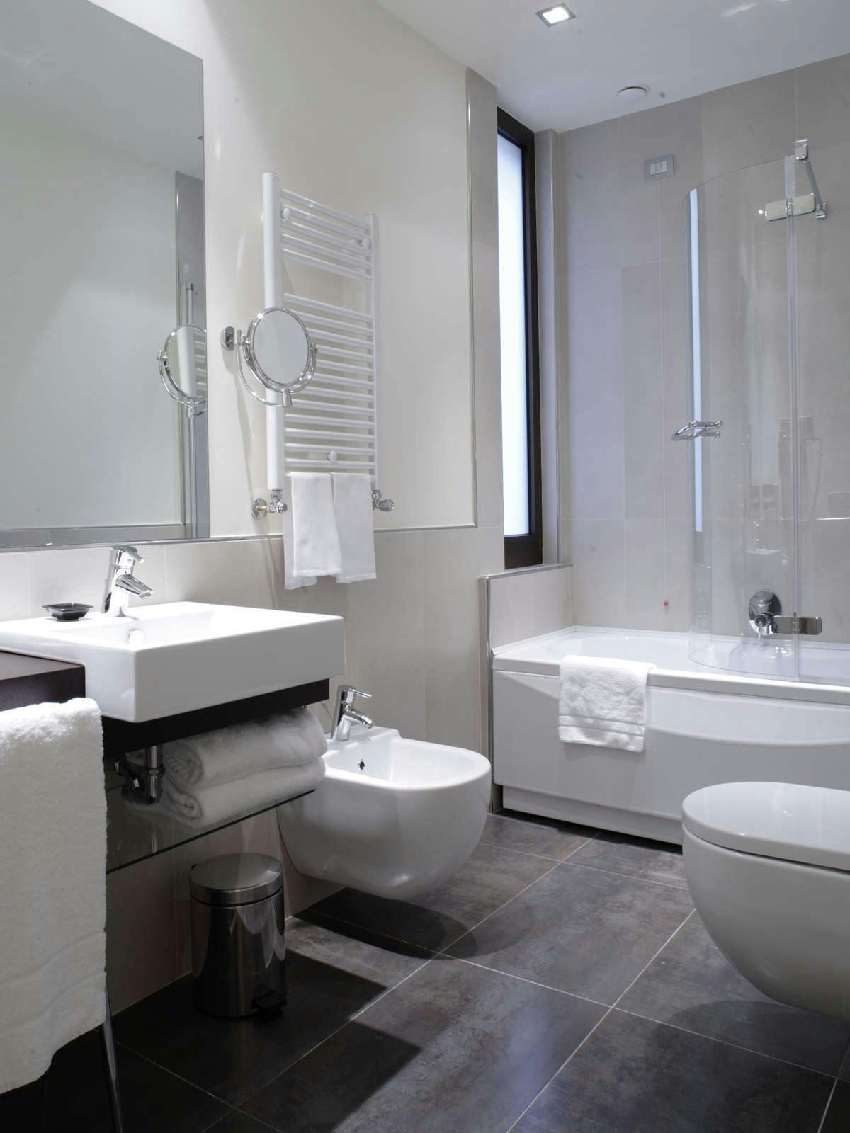 Hotel Allegroitalia Espresso Bologna photo 4