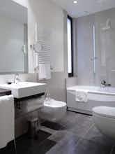 Hotel Allegroitalia Espresso Bologna photo 4