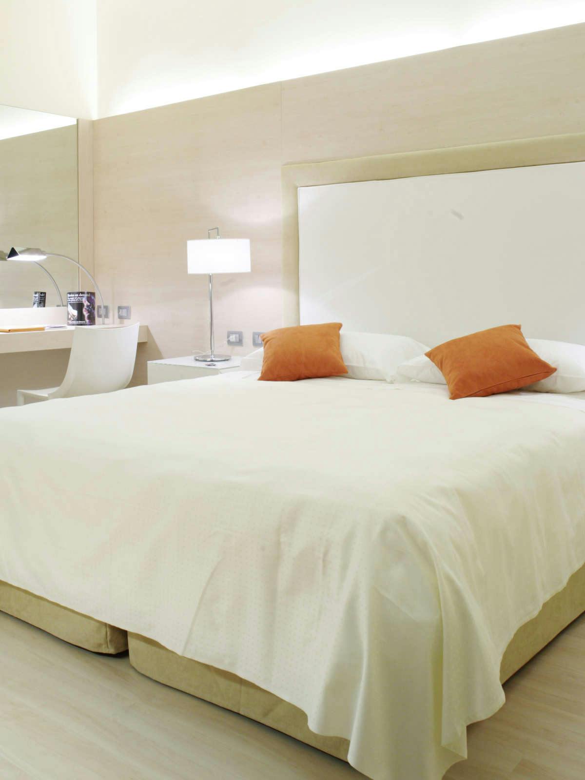 Hotel Allegroitalia Espresso Bologna photo 3