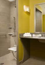 Hotel Hilton Garden Inn College Station photo 5