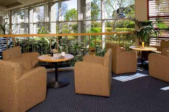 Hotel MERCURE PARRAMATTA photo 5