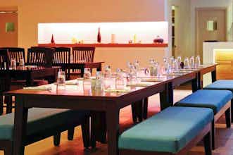 Hotel MERCURE TOWNSVILLE photo 1
